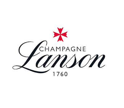 Champagne Lanson - Champagne