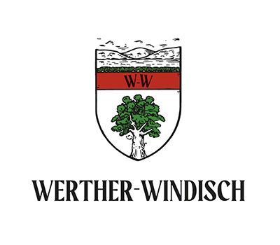Werther Windisch - Rheinhessen