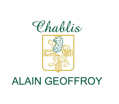 Domaine Alain Geoffroy - Chablis