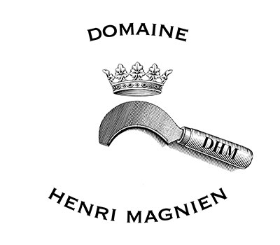Domaine Henri Magnien - Burgund