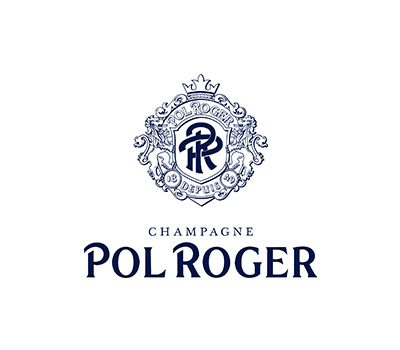 Champagne Pol Roger - Champagne