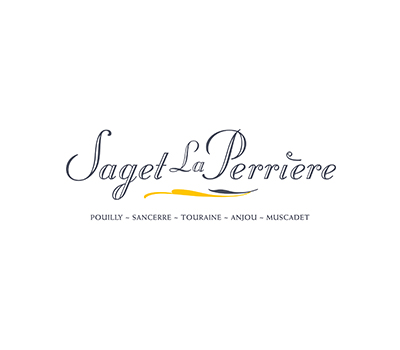 Saget la Perrière - Loire