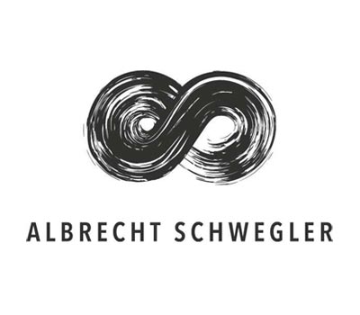 Albrecht Schwegler - Württemberg