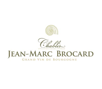 Jean-Marc Brocard - Burgund