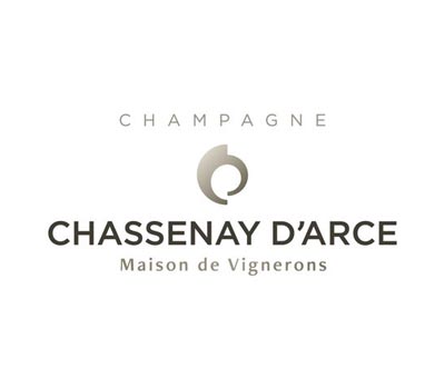Chassenay d´Arce - Champagne