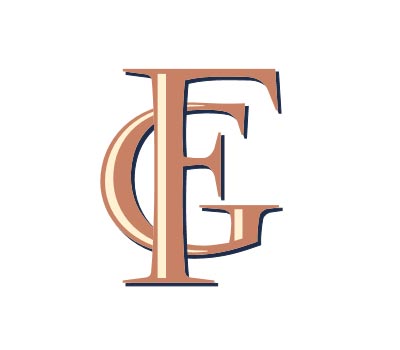Domaine Fontaine Gagnard - Burgund