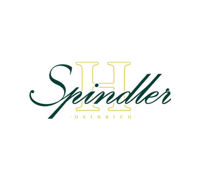 Weingut H. Spindler - Pfalz