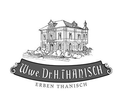 Weingut Wwe. Dr. H. Thanisch-Erben Thanisch - Mosel