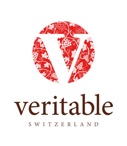 Weinhandel: Weinimport - Spitzenweine - Veritable Schweiz