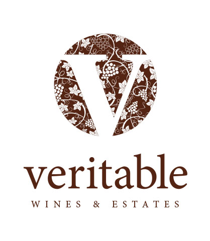 Wine Import/Export: German Wine - Veritable Wine+Estates